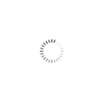 CARRO DE CARGA,MANHATTAN,102353, DE 32 PUERTOS USB-C - 576 W MANHATTAN 102353
